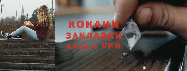 spice Абаза